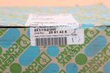 New | Phoenix Contact | PSR-ESD-300 |