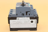 New No Box | SIEMENS | 3RV2011-1FA10 |