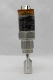 New No Box  | VEGA | SG51.XXSGBTPV |