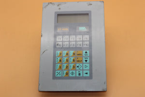 PREOWNED | ESA | VT420L1SF000 | VT 420L