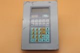 PREOWNED | ESA | VT420L1SF000 | VT 420L