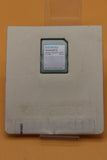 New Sealed Box | SIEMENS | 6SL3 254-0AM00-0AA0 |