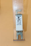 NEW NO BOX | BUSSMANN | 170M1416 |