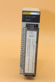 NEW NO BOX | OMRON | C200H-OC222V |
