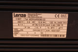Pre-Owned | Lenze | MDFKARS080-22 |