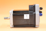NEW | SCHNEIDER ELECTRIC | LMDCE853C |