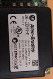 New No Box | Allen-Bradley | 20-COMM-E |
