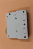 New No Box | SIEMENS | 3RV1901-1E |