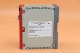 Preowned | Schneider Electric | XPSMC16Z |