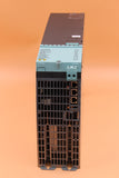 PREOWNED | SIEMENS | 6SL3130-6TE21-6AA4 |
