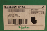 New | Schneider Electric | ILE2E661PB1A0 |