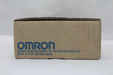 New | Omron | CQM1-OD216 |