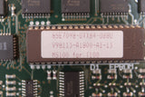 NEW No Box | SIEMENS | 6SE7098-0XX84-0BB0 |
