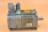 Preowned | SIEMENS | 1FK7042-5AF71-1UA0 |