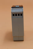 New No Box | SIEMENS | 3TX7002-1CB00 |