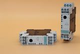 PREOWNED | SIEMENS | 3RK1402-0BE00-0AA2 |