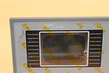 New No Box | EXOR R&D | TER-16-0341 |
