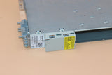 New No Box | SIEMENS | 6SN1124-1AB00-0HA2 |