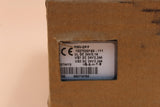 NEW | REXROTH | RMV-DP/F |