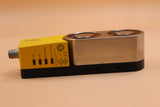 New No Box | PILZ | PSEN SI-1.0P |