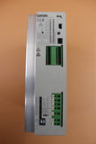 NEW | Lenze | EVF8203-E |
