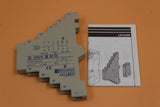 NEW | TELEMECANIQUE | LA1LB015 |