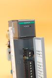 New No Box | Allen-Bradley | 1746-NO4V |
