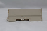 New No Box  | Schneider Electric Modicon  | TM5ACLPR10 |