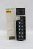 New No Box | Schneider Electric  | OTB1E0DM9LP |