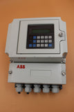 PREOWNED | ABB | 50SM1000 |