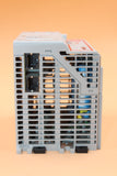 PREOWNED | ALLEN-BRADLEY | 1769-L30ERMS |