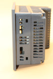 PREOWNED | SCHNEIDER ELECTRIC | XBTGC1100T |