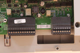 NEW NO BOX | Allen-Bradley | 20DC037A0EYNANANE |