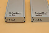 NEW NO BOX | SCHNEIDER ELECTRIC ELECTRIC | SE10ISE00 |