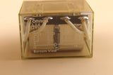 PREOWNED | OMRON | LY4 |