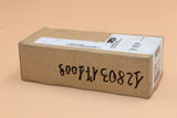 New Sealed Box | Phoenix contact | ASIIOFLDIO8/4/3AB |