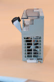 New No Box | Allen-Bradley | 1762-IR4 |