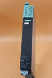 PREOWNED | SIEMENS | 6SL3130-6AE21-0AB0 |
