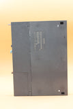 NEW | SIEMENS | 6GK7443-1EX11-0XE0 |