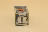 NEW | OMRON | MK2P5-S |