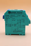 New Open Box | Phoenix contact | KFU8-UFC-EX1.D |
