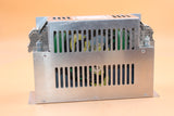 New No Box | Allen-Bradley | 22-RFD050 |