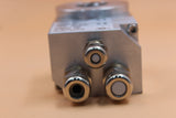 NEW No Box | BAUMER | GOMMH.Z62 |
