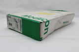 New  | Schneider Electric | TSXDEY32D2K | 32I 24VDC SINK CONN