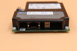 New No Box | Allen-Bradley | 20-COMM-E |