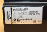 NEW NO BOX | SCHNEIDER | VIA1003C01A0000 |