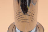 New No Box | Domnick Hunter |  VBA-11A-BE |