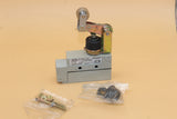 NEW | OMRON | ZE-NA277-2G |