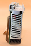 New No Box | Honeywell | 620-0036 |