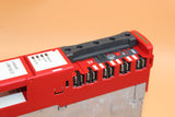 Preowned | Schneider Electric | LXM62DD45E21000 |